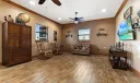 2393 SW Trailside Path Photo