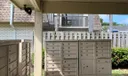 8115 SW 24th Street #27d Photo