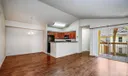 7630 Westwood Dr #313 Photo