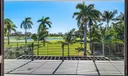 1758 Sabal Palm Drive Photo