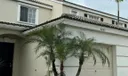4883 Palmbrooke Circle Photo