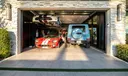 600 5th Key Dr Photo
