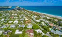 136 Lighthouse Drive Photo
