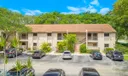 4105 NW 22nd St #243E Photo