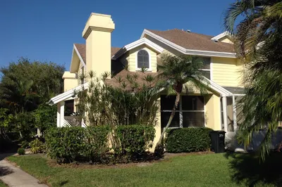 3714 SW Sunset Trace Circle 1