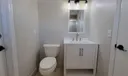 2442 SE Grand Drive Photo