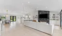 8611 Gullane Ct Photo