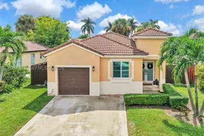 1375 SW 105th Ave 1