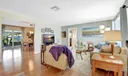 1371 SW 27th Avenue Photo