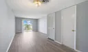 1300 Seaway Drive #6 Photo
