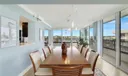 19900 Beach Rd #401 Photo