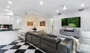 10183 Orchid Reserve Drive #24b Photo