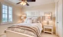222 Tresana Boulevard #50 Photo