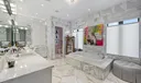 7172 Valencia Drive Photo