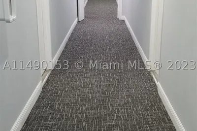 750 Collins Ave #206 1
