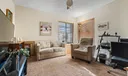 18 Glencairn Road Photo