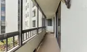 6463 La Costa Drive #201 Photo