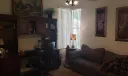 8561 Doverbrook Drive Photo