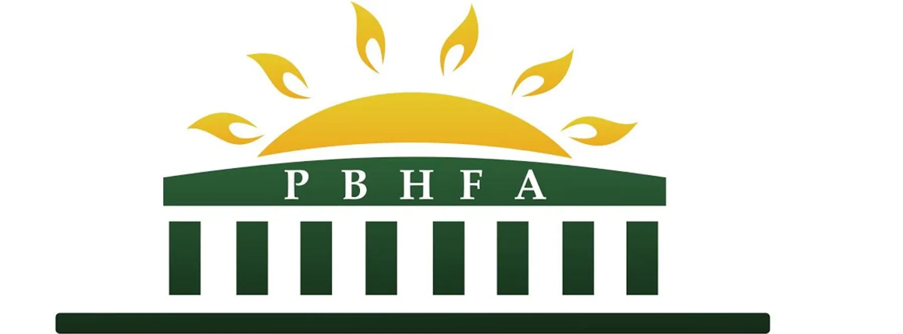 Echo Fine Properties Now the Exclusive Partner of the Palm Beach Hedge Fund Association (PBHFA)