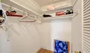 517 High Point Drive #A Photo