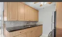 2053 Cornwall C Photo