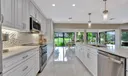 13764 Whispering Lakes Lane Photo