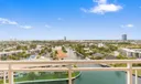 437 Golden Isles Dr #12J Photo
