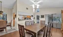 5628 Pleasant Valley Ln Photo