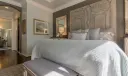 8708 Treasure Cay Photo