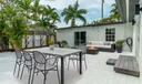 1399 NE 38th Street Photo