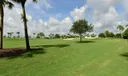 Palm Beach Gardens Residential Photo