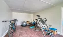 2033 SW Mockingbird Lane Photo