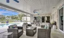3105 Estates Dr Photo