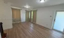 655 85th St Photo