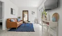 441 34th Street Photo