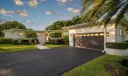 7240 Sunset Dr Photo