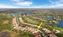 157 Viera Drive Photo