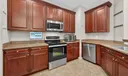 297 E Bay Cedar Circle Photo