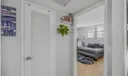 3000 S Ocean Dr #702 Photo
