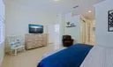174 Hampton Circle Photo