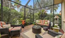 616 Castle Drive Photo