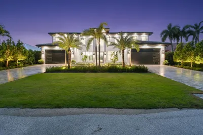 2408 Azure Circle 1