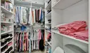13764 Whispering Lakes Lane Photo