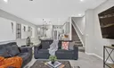 4416 Appleton Circle E Photo
