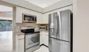 11081 Springbrook Circle Photo