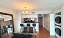 31 SE 5th St #2805 Photo