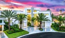 4080 Ibis Point Circle Photo