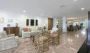529 S Flagler Drive #Th3g Photo