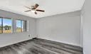 4822 Esedra Court #301 Photo