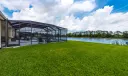 423 SW Vista Lake Drive Photo